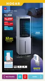 Catálogo BetterWare Página 67