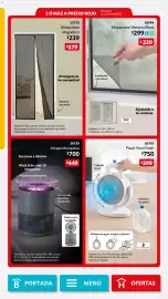 Catálogo BetterWare Página 68