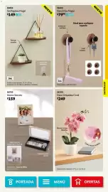 Catálogo BetterWare Página 69