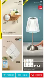 Catálogo BetterWare Página 70