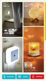 Catálogo BetterWare Página 71