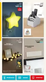 Catálogo BetterWare Página 72