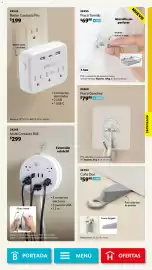 Catálogo BetterWare Página 73