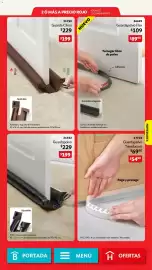Catálogo BetterWare Página 74