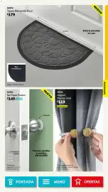 Catálogo BetterWare Página 75