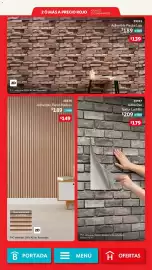 Catálogo BetterWare Página 76