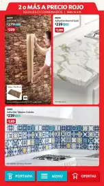 Catálogo BetterWare Página 77