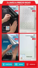 Catálogo BetterWare Página 78