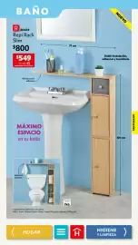 Catálogo BetterWare Página 79