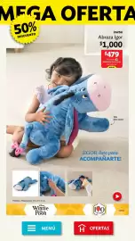 Catálogo BetterWare Página 8