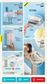 Catálogo BetterWare Página 80