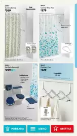Catálogo BetterWare Página 81
