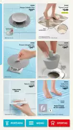 Catálogo BetterWare Página 82