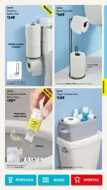 Catálogo BetterWare Página 83