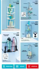 Catálogo BetterWare Página 84
