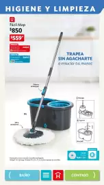 Catálogo BetterWare Página 85