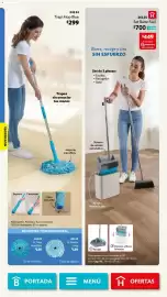 Catálogo BetterWare Página 86