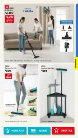 Catálogo BetterWare Página 87