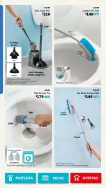 Catálogo BetterWare Página 88