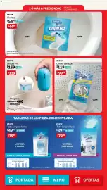 Catálogo BetterWare Página 89