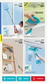 Catálogo BetterWare Página 90