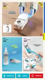 Catálogo BetterWare Página 91