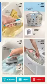 Catálogo BetterWare Página 92