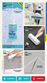 Catálogo BetterWare Página 95