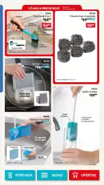 Catálogo BetterWare Página 96