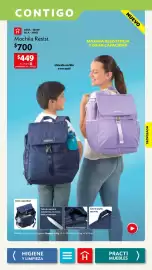 Catálogo BetterWare Página 97