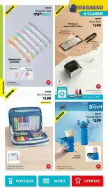 Catálogo BetterWare Página 98