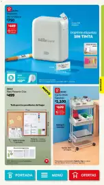 Catálogo BetterWare Página 99
