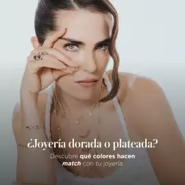 Catálogo Palacio de Hierro semana 35 Página 1