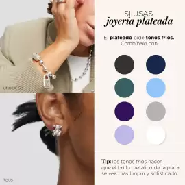 Catálogo Palacio de Hierro semana 35 Página 2
