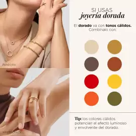 Catálogo Palacio de Hierro semana 35 Página 3