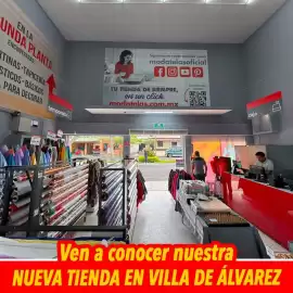 Catálogo Modatelas semana 35 Página 2