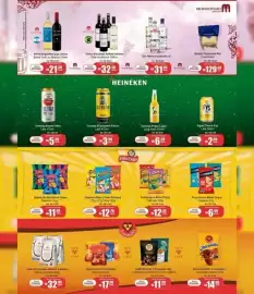 Catálogo Oriundi Página 2