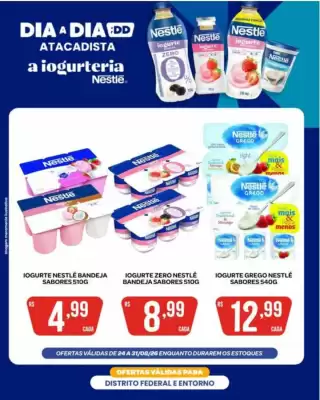 Atacadão Dia a Dia (válido até 31-08)