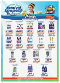 Encarte Atakarejo semana 35 Página 1