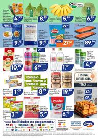 Catálogo Imec Supermercados Página 2