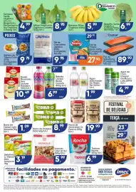 Catálogo Imec Supermercados Página 2