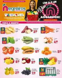 Folheto Negreiros Página 2