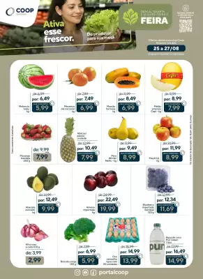 Coop (válido até 27-08)
