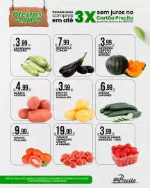 Catálogo Supermercado Precito Página 10