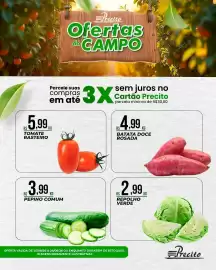 Catálogo Supermercado Precito Página 12