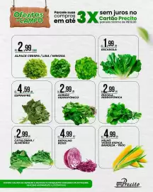Catálogo Supermercado Precito Página 14