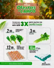 Catálogo Supermercado Precito Página 15