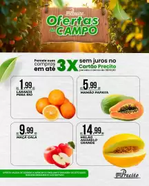 Catálogo Supermercado Precito Página 2