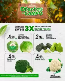 Catálogo Supermercado Precito Página 6