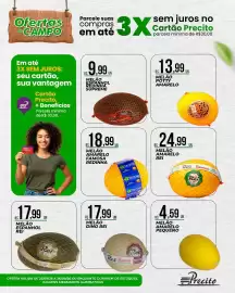 Catálogo Supermercado Precito Página 7